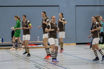 Bild 23 - wCJ Futsalmeisterschaft